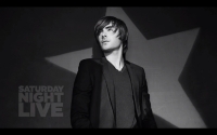 zac efron snl 04.thumbnail