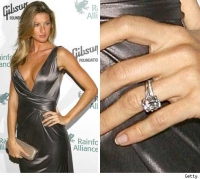 0507 gisele 86469724 getty.thumbnail