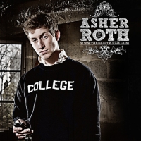 asher roth.thumbnail