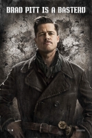 basterdbradpitt2sm.thumbnail