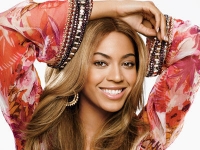 beyonce self magazine june 2009 02.thumbnail