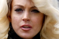 Lindsay Lohan odia a Marilyn Monroe – Gossip Links!!