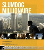 slumdog millionaire1.thumbnail