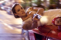 wanted angelina jolie.thumbnail