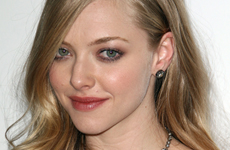 Amanda Seyfried no soporta a Lindsay Lohan