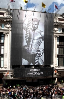 david billboard.thumbnail