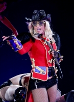 fp 3102254 spears britney dsm 060309.thumbnail