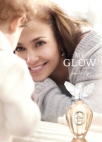 jlo myglow ad.thumbnail