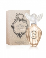 jlo glow bottle.thumbnail