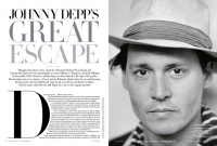 jonny depp vanity fair 01.thumbnail