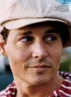 jonny depp vanity fair 02.thumbnail