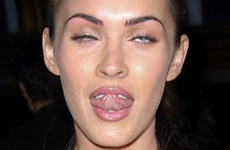 Megan Fox y sus agradables comentarios – Gossip Links!