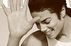 Los Reportes Desmentidos sobre la muerte de Michael Jackson