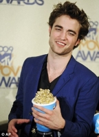 mtvma pattinson.thumbnail