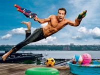 ryan reynolds entertainment 02.thumbnail