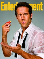 ryan reynolds entertainment weekly james bond 1.thumbnail