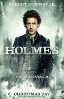 sherlock holmes poster.thumbnail