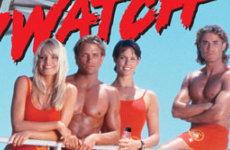 Baywatch sera una comedia – Gossip Links!!