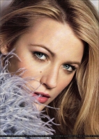 blake livey glamour uk 04.thumbnail