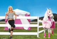 britney spears candies 1r.thumbnail
