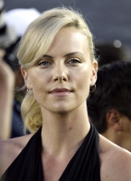 fp 3301218 theron charlize rev 072109.thumbnail