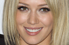 Hilary Duff se une al elenco de Gossip Girl