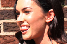 Megan Fox es una ingrata y deberia cerrar la bocota