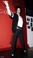 michael jackson 799 7.thumbnail