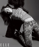 miley cyrus articleimage 02.thumbnail