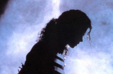 El fantasma de Michael Jackson en Neverland??