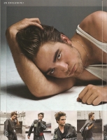 robert pattinson us photos 02.thumbnail