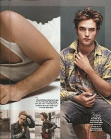 robert pattinson us photos 03.thumbnail