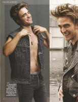 robert pattinson us photos 04.thumbnail