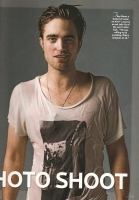 robert pattinson us photos 05.thumbnail