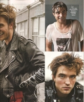 robert pattinson us photos 06.thumbnail