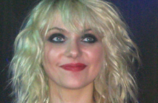 Gossip Girl Taylor Momsen celebro sus dulces 16