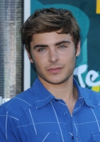 90809a1 efron z b gr 04.thumbnail