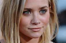 Ashley Olsen podria regresar a su carrera de actriz