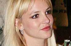 Britney Spears soltera otra vez?