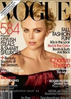 charlize vogue sept 2009.thumbnail