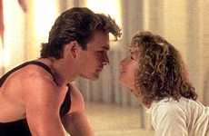 Recuerdan Dirty Dancing? Well, viene un remake…