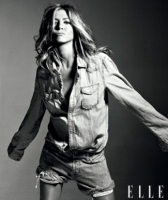 jennifer aniston elle 02.thumbnail