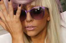 Lady Gaga: los rumores de que ella es hermafrodita son ridiculos