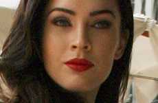 Megan Fox no sera Catwoman…