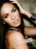 megan fox cosmo october 01.thumbnail