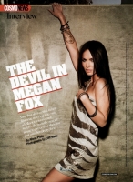 megan fox cosmo october.thumbnail