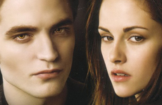 Twilight New Moon Posters y fechas de Estreno a Nivel Mundial