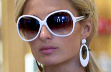 Paris Hilton estrella invitada en Supernatural… WHY?