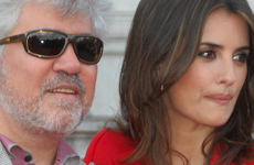 Penelope Cruz embarazada? Almodovar dijo que solo gordita