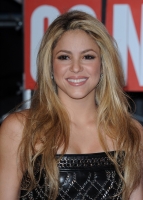 90913A2 SHAKIRA B GR 05.thumbnail